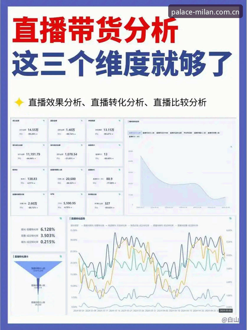实战派用户分享：如何用类似殿堂级品质坐标的体育数据替代方案解决直播卡顿问题