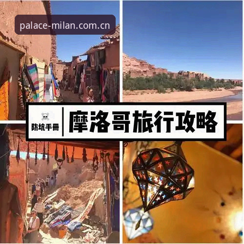 不懂这点就踩坑——殿堂级品质坐标体育资讯的实用避坑指南