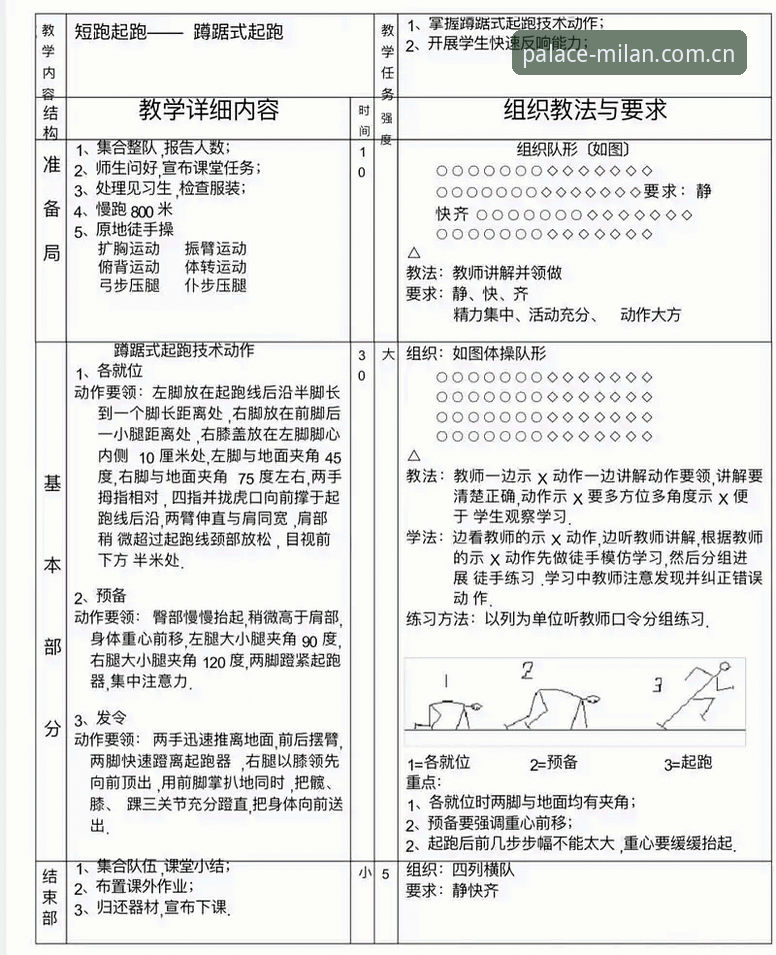 殿堂级品质坐标体育资讯实用指南：从入门到精通的五步操作法
