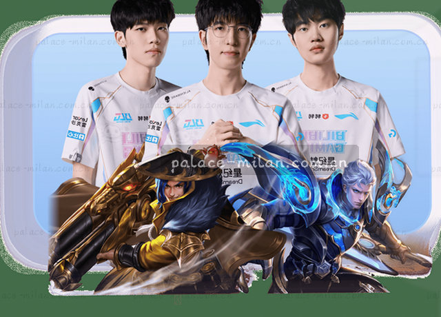 服务地图移动端数据中心视觉
